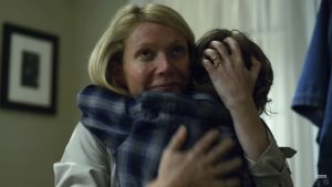 Contagion coronavirus (Credit: Warner Bros)