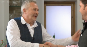 James Martin's Saturday Morning