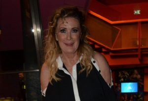 Coronation Street fans furious at Liz McDonald's 'exit'