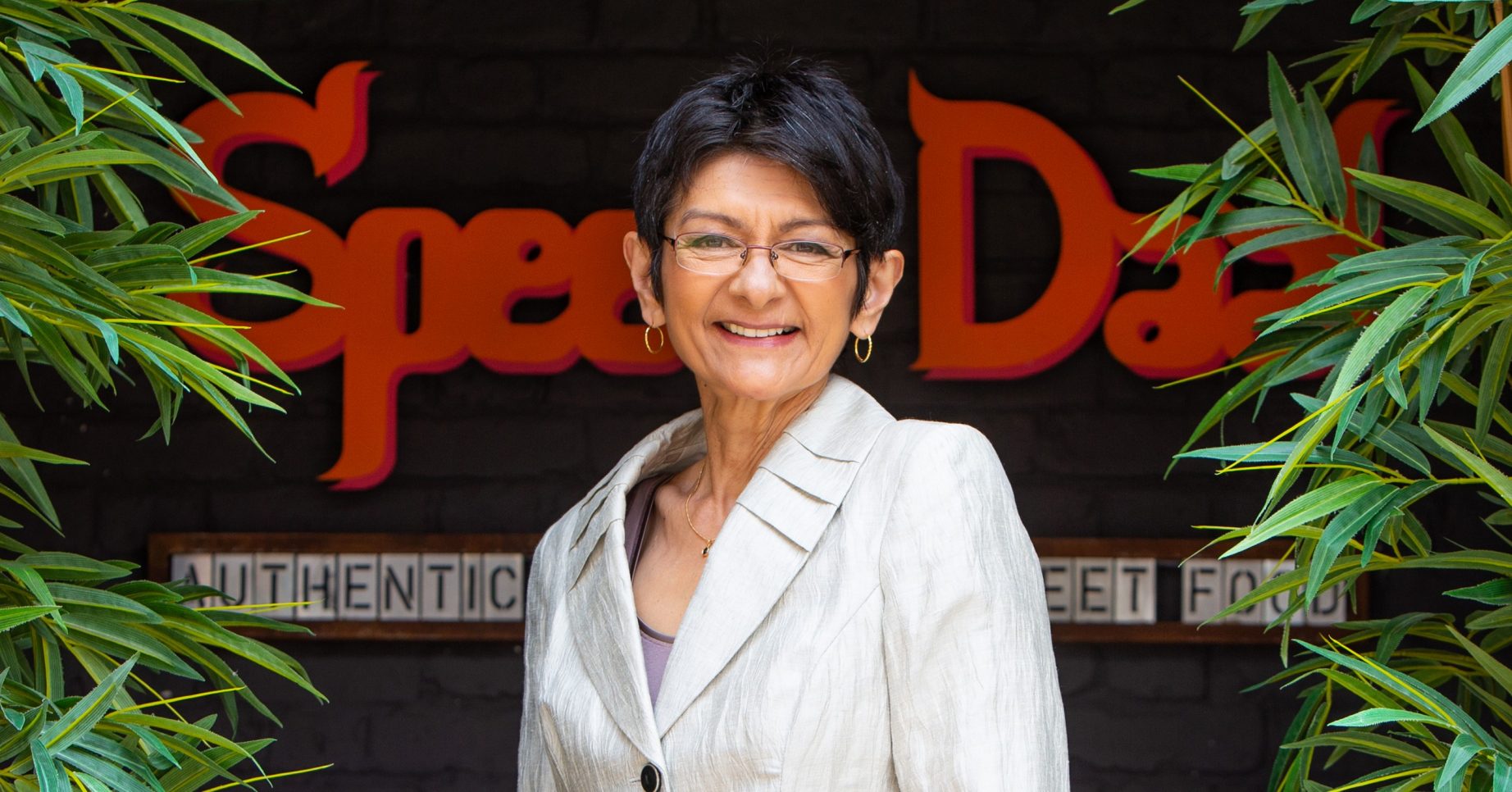 Coronation Street SPOILERS Yasmeen finally goes to the police about Geoff