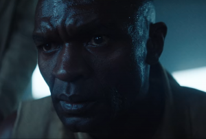 The Platform Netflix (Credit: Netflix)