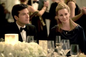 Ozark fans are waiting for Netflix to confirm season 4 (Credit: Netflix)