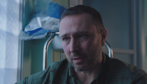 Holby City SPOILERS: Essie diagnosed with cancer as Sacha proposes