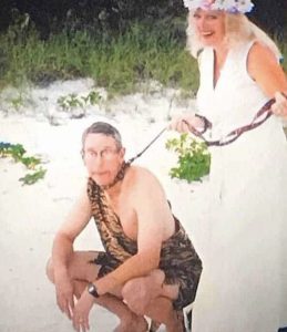 Netflix Tiger King (Credit: Netflix)