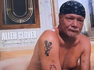 Tiger King Netflix (Credit: Netflix)