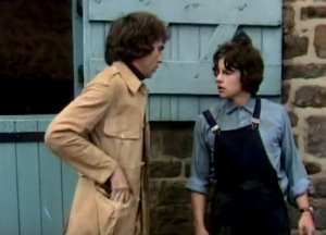 Emmerdale fans beg for vintage episodes as they complain replacement is worse than lockdown