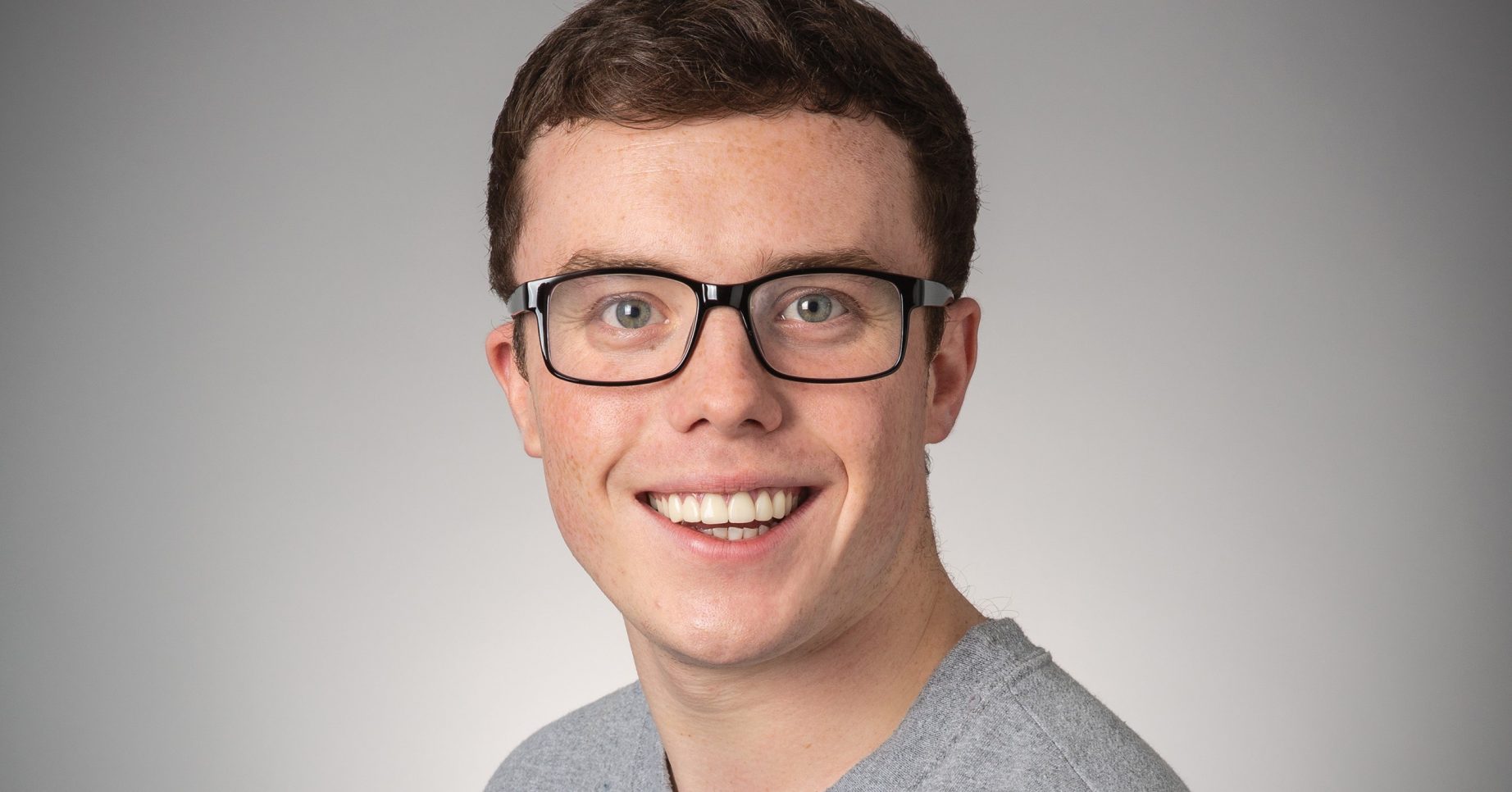 Emmerdale actor Bradley Johnson suggests shocking love interest for Vinny