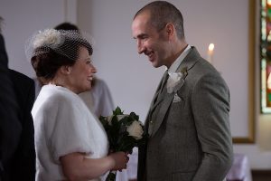 Emmerdale SPOILERS: Lockdown pushes Sam and Lydia to the brink of divorce?