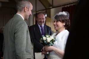 Emmerdale's Harvey Rogerson and his brother Freddie cuddle up in cute picture 