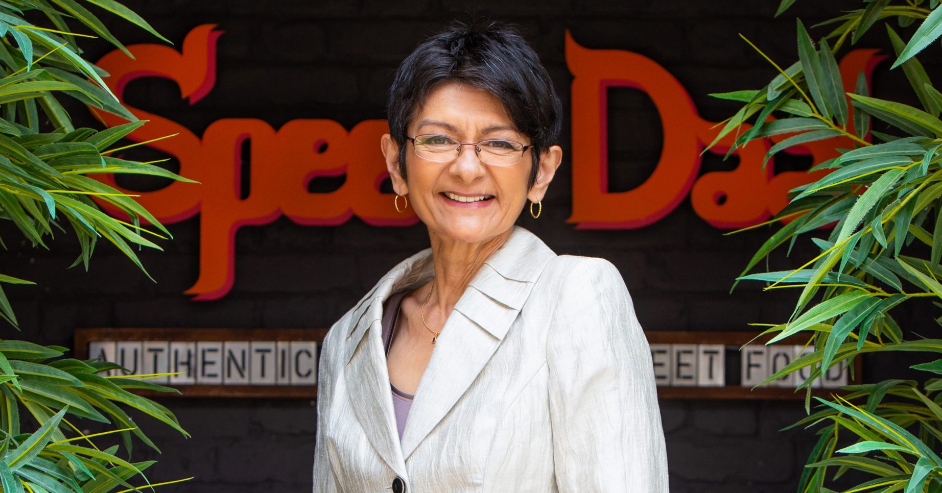 Coronation Street viewers question how Yasmeen STILL hasn't found Geoff's hidden camera