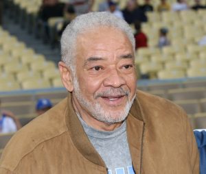 Bill Withers