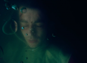 The Nest (Credit: BBC)