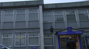 EastEnders SPOILERS: Phil Mitchell awaits his fate tonight, but will he go to prison?