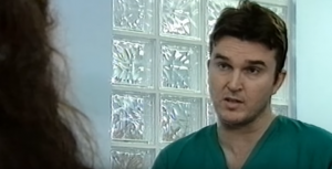 2point4 Children actor Tom Roberts joins Coronation Street for fifth time