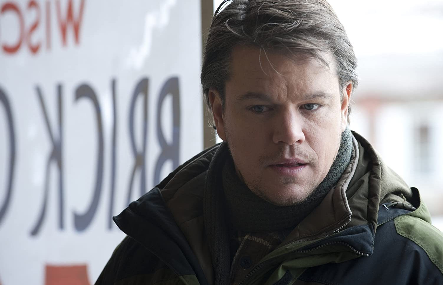 Contagion coronavirus (Credit: Warner Bros)