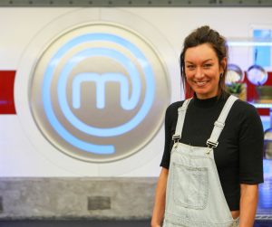 Who's still in Masterchef 2020? (Credit: BBC)