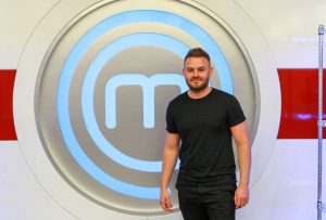Who's still in Masterchef 2020? (Credit: BBC)