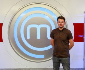 Who's still in Masterchef 2020? (Credit: BBC)