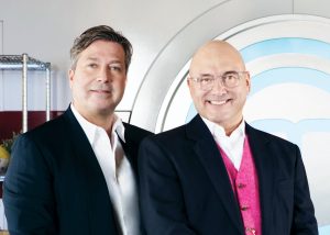 Who's still in Masterchef 2020? (Credit: BBC)