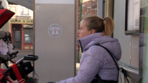 Coronation Street boss reveals huge changes for Gemma Winter