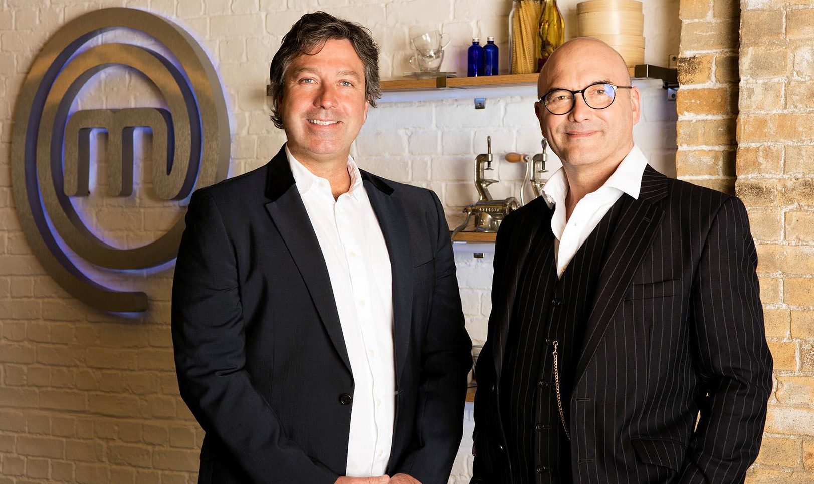 MasterChef 2020 (Credit: BBC)