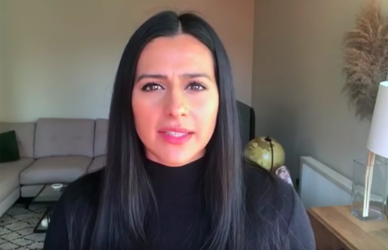 sair coronation street