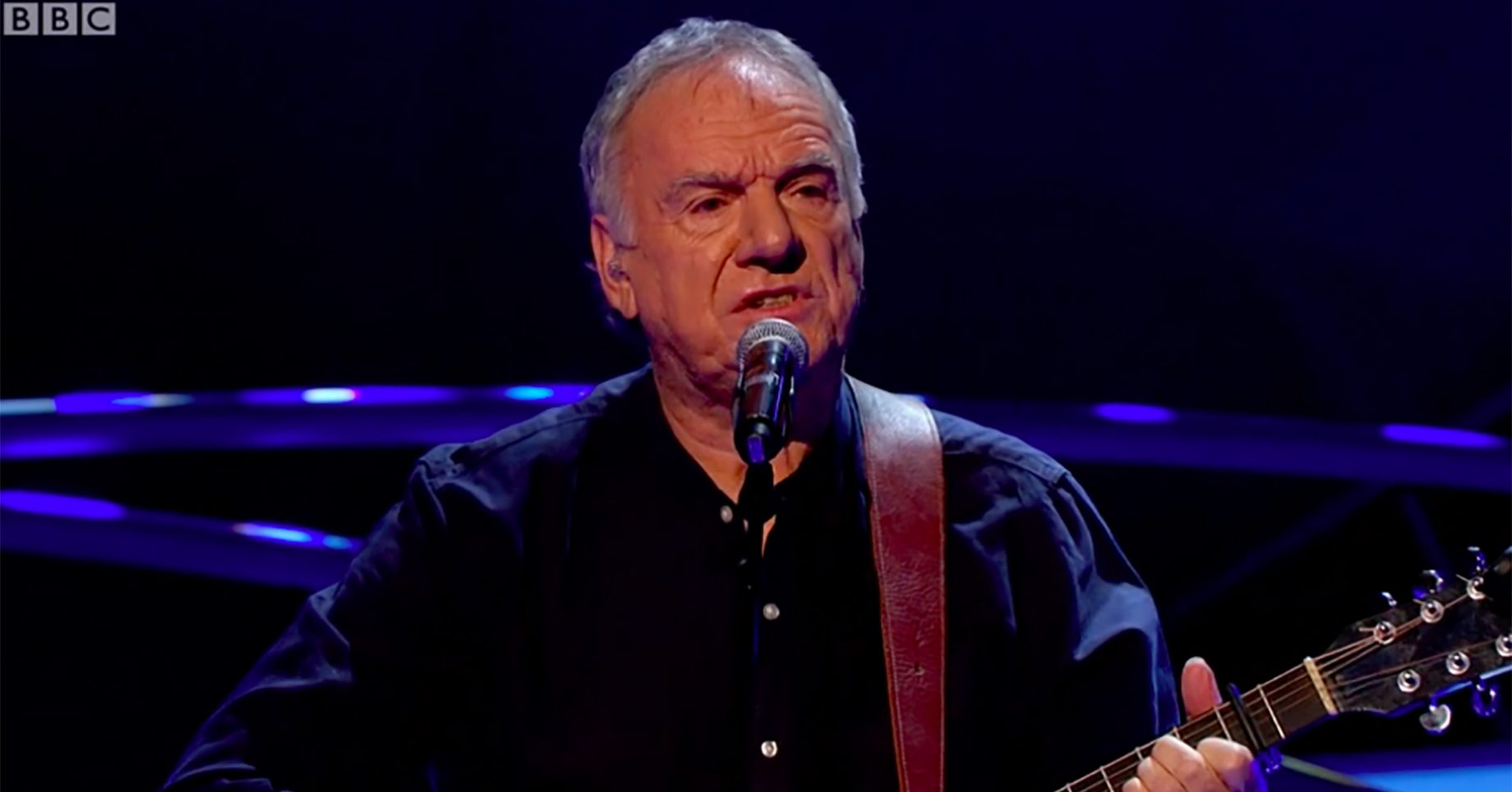 streets of london pointless celebrities