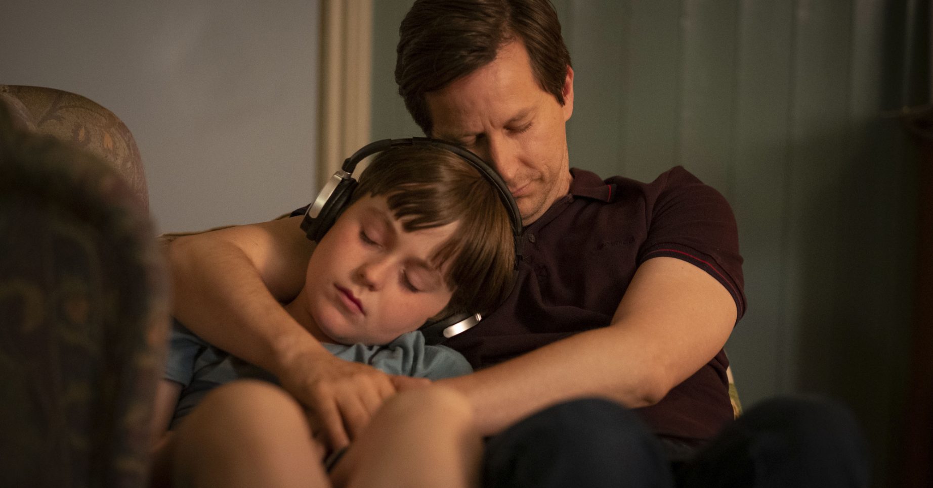 The A Word series 2 recap