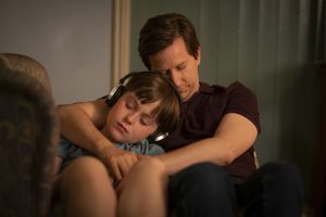 The A Word series 2 recap