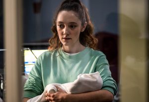 The Nest Ending BBC (Credit: BBC)