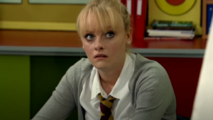 Former Coronation Street actress Katie McGlynn rules out joining another soap as she teases new job