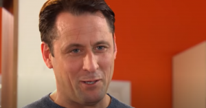 Channel 4 reveals Hollyoaks will temporarily go off air