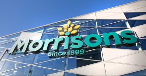 Morrisons