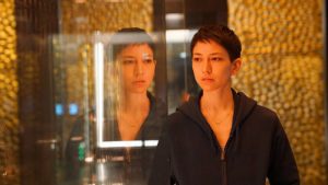 What is Devs about? (Credit: BBC)