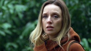 Who runs over Moira in Emmerdale? Meet the suspects