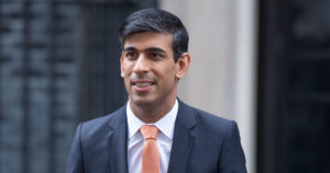 When does furlough pay end