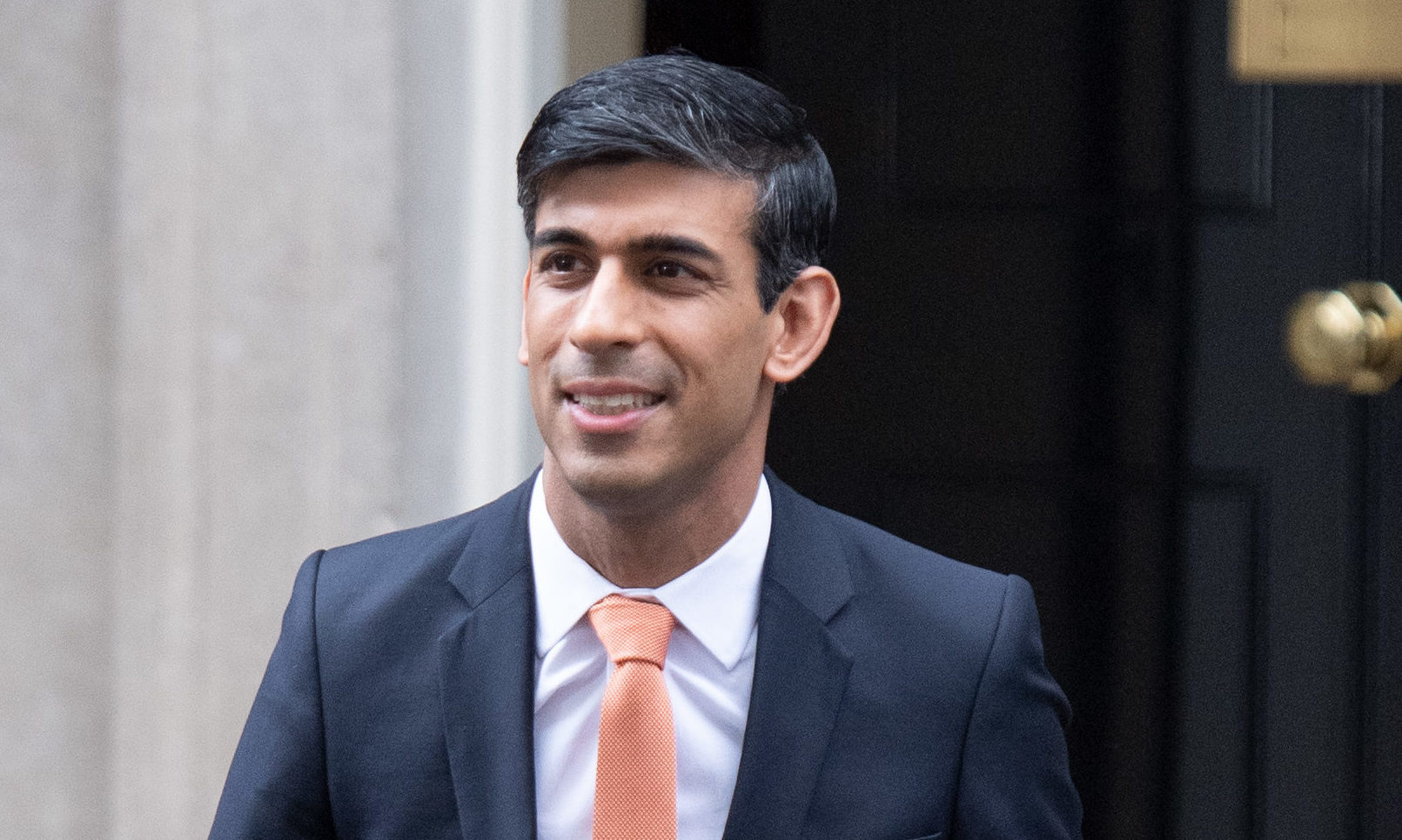 Furlough pay extension