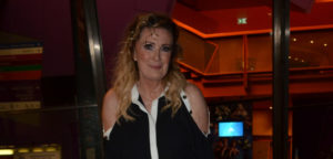 Coronation Street star Beverley Callard introduces new family member after surgery