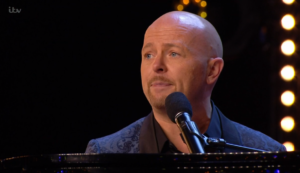 Britain's Got Talent