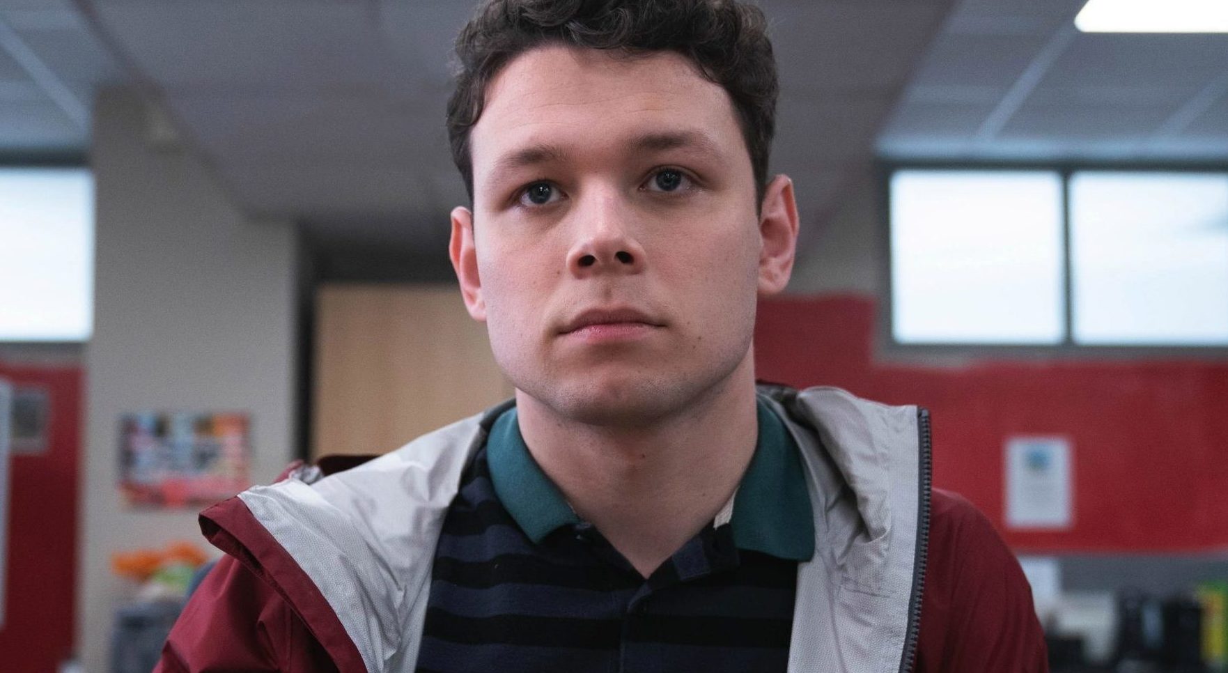 Who killed Kenny in Killing Eve?