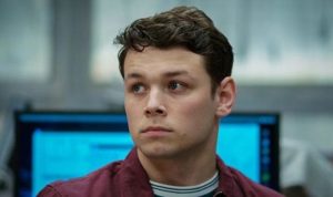 Who killed Kenny in Killing Eve? (Credit: BBC)