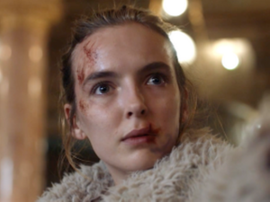 Did Konstantin kill Kenny? (Credit: BBC)