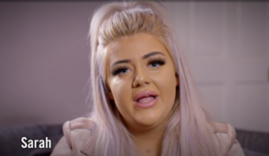 Rich House, Poor House