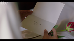 The Good Karma Hospital