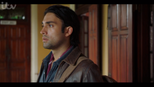 The Good Karma Hospital