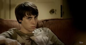 A Mother's Son viewers think they’ve worked out killer's identity after only the first episode