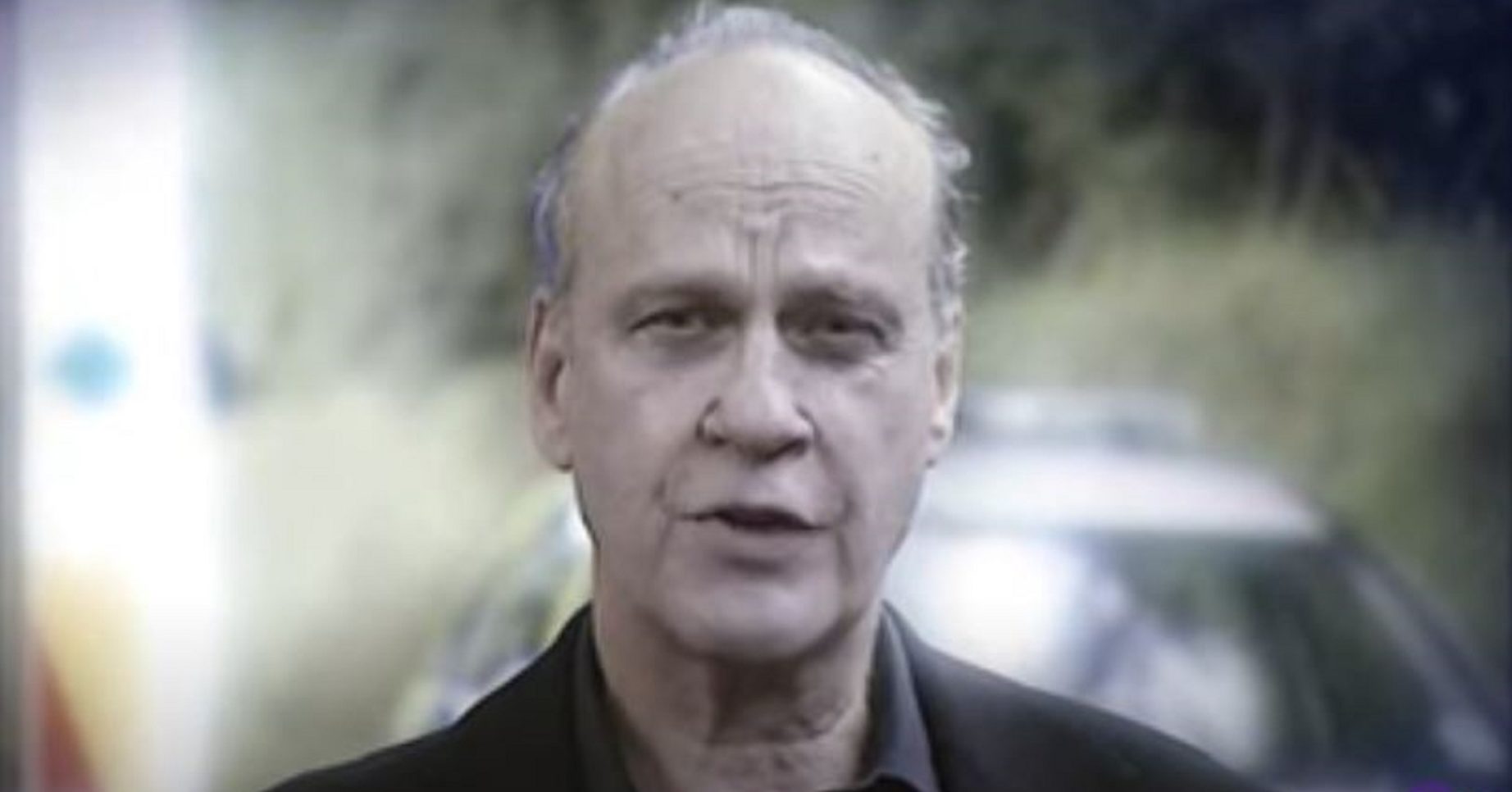 Sean Arnold has died at the age of 79