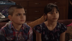 Former Coronation Street star Shobna Gulati responds to Asha's storyline seven years after Sunita's death