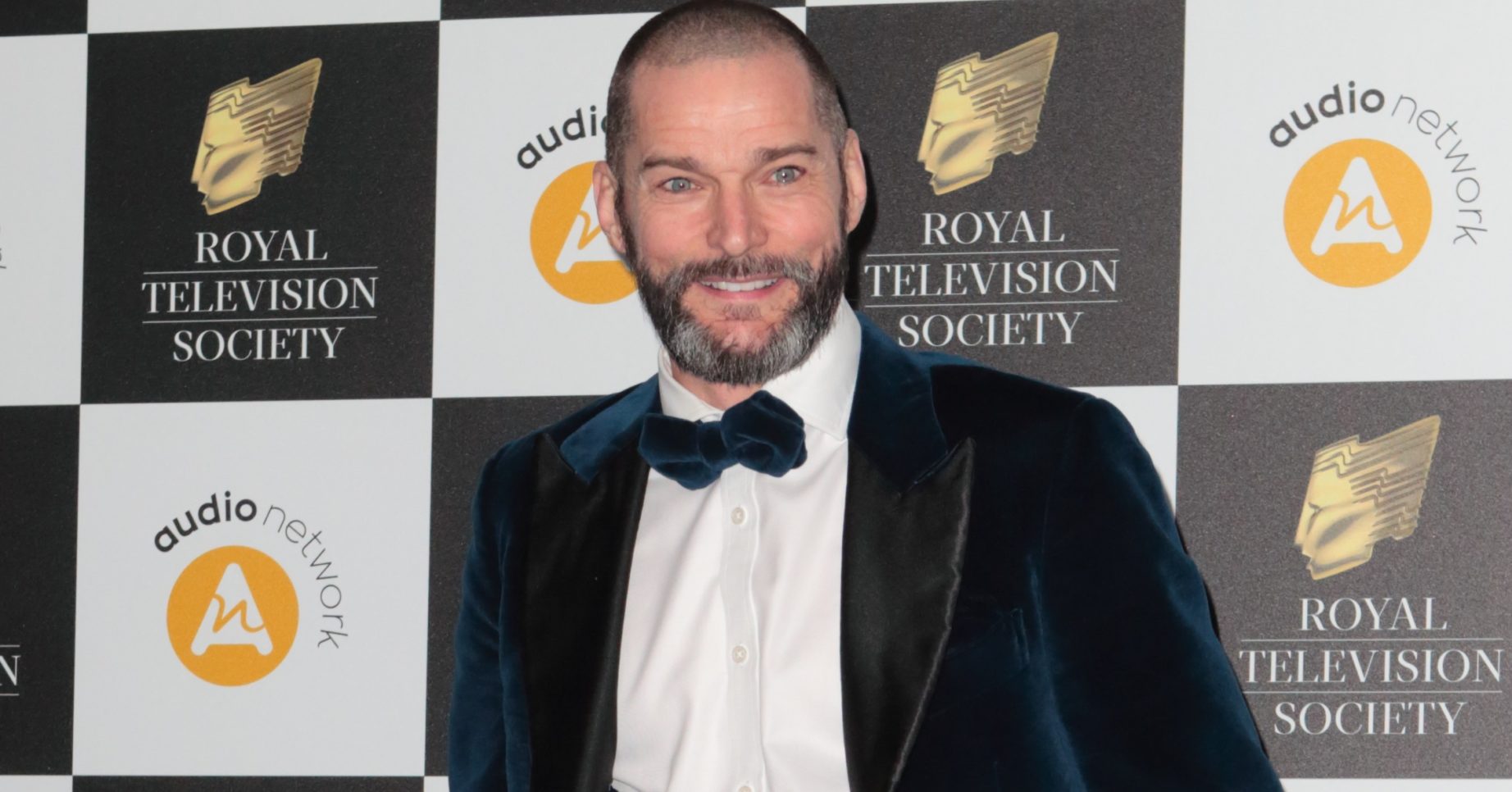 Fred Sirieix Ofcom complaints