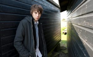 Jamie A Mother's Son (Credit: ITV)